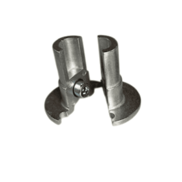 Platine de fixation – Image 2